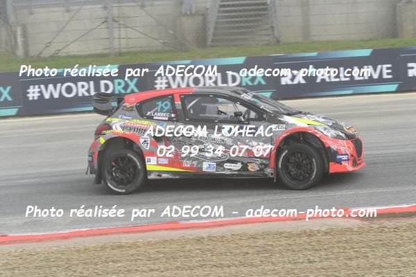 http://v2.adecom-photo.com/images//1.RALLYCROSS/2021/RALLYCROSS_LOHEACRX _2021/EUROPE_RX1/LAMBEC_Pascal/40A_8850.JPG